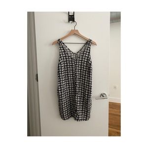 Old Navy Summer Dress